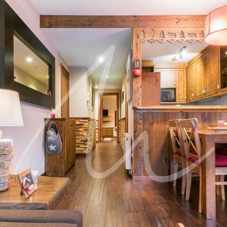 Beroia by SeaMount Rentals - Apartamento de 2 dormitorios - 33