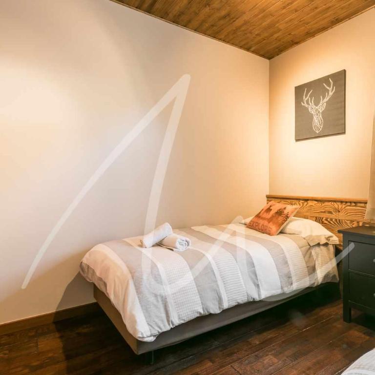 Beroia by SeaMount Rentals - Apartamento de 2 dormitorios - 38