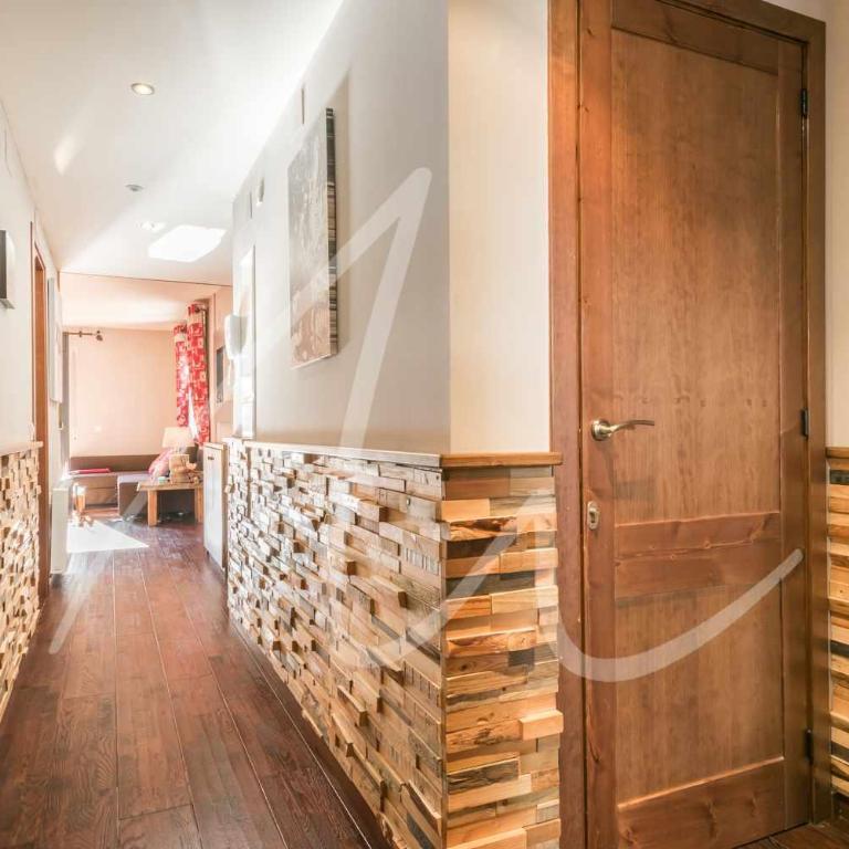 Beroia by SeaMount Rentals - Apartamento de 2 dormitorios - 41