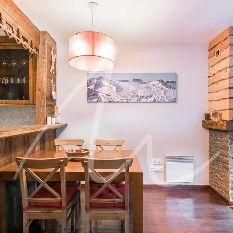 Beroia by SeaMount Rentals - Apartamento de 2 dormitorios - 43