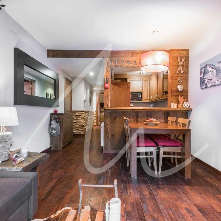 Beroia by SeaMount Rentals - Apartamento de 2 dormitorios - 44