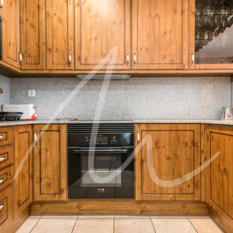 Beroia by SeaMount Rentals - Apartamento de 2 dormitorios - 49