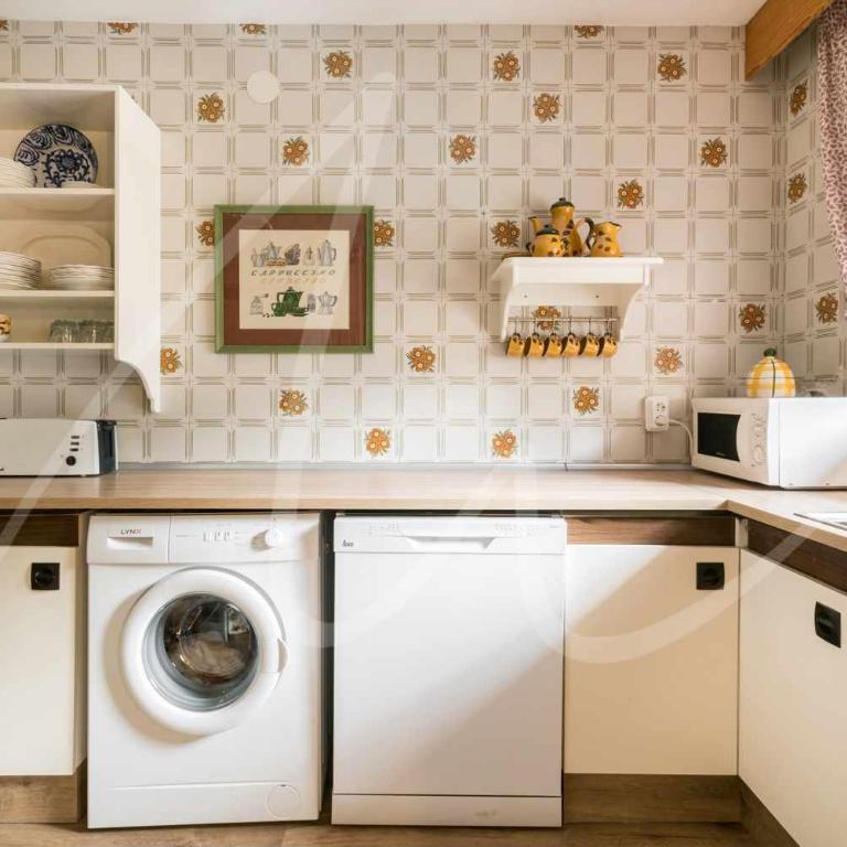 Era Puma by SeaMount Rentals - Apartamento de 3 dormitorios - 12