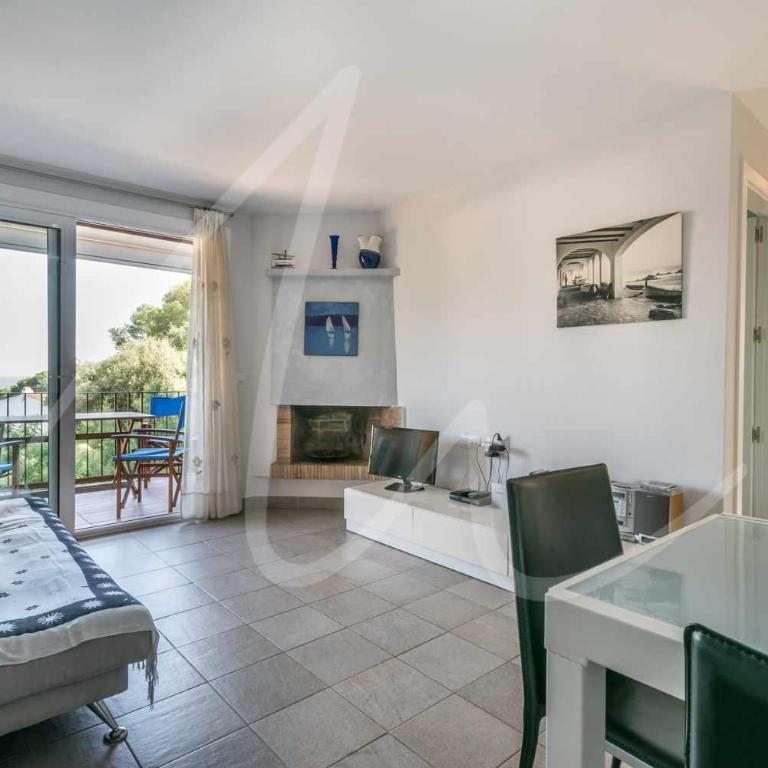 Carabela by SeaMount Rentals - Apartamento con vistas al mar - 32