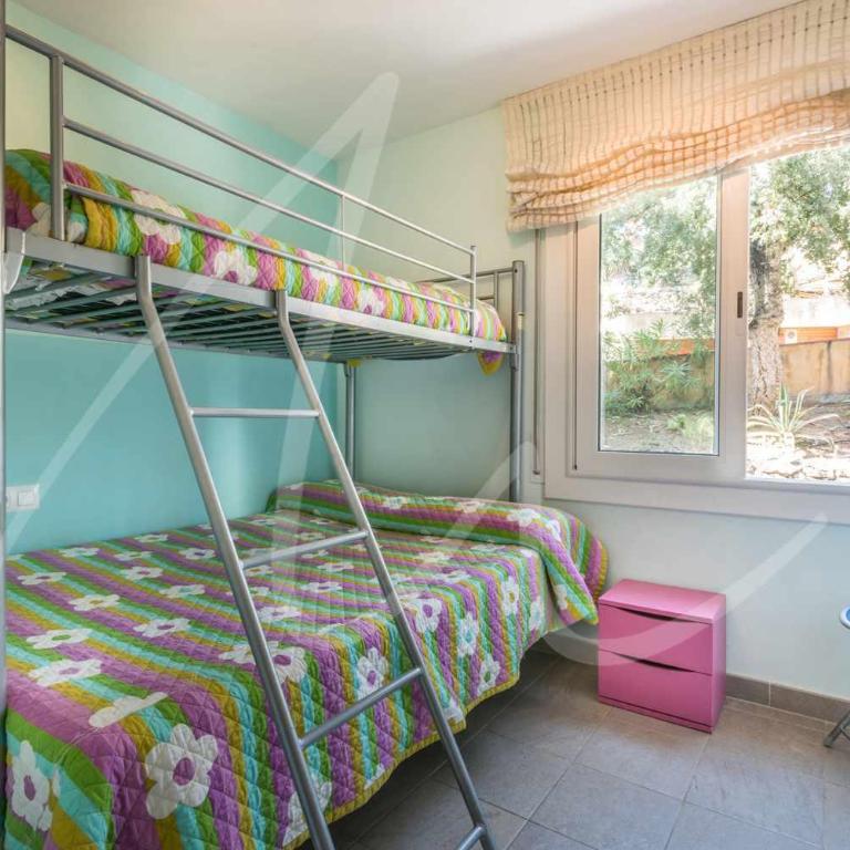 Carabela by SeaMount Rentals - Apartamento con vistas al mar - 37