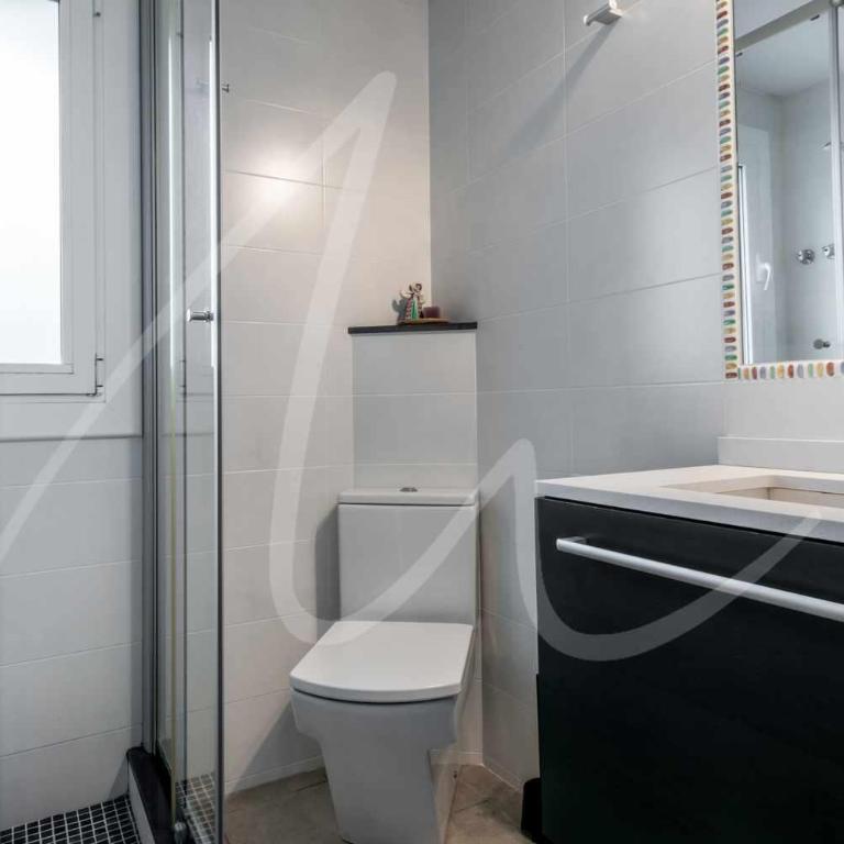 Carabela by SeaMount Rentals - Apartamento con vistas al mar - 42