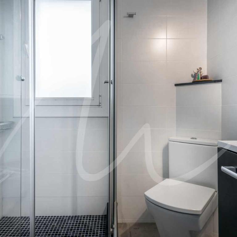 Carabela by SeaMount Rentals - Apartamento con vistas al mar - 43