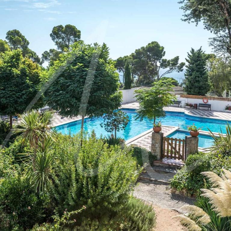 Carabela by SeaMount Rentals - Apartamento con vistas al mar - 45