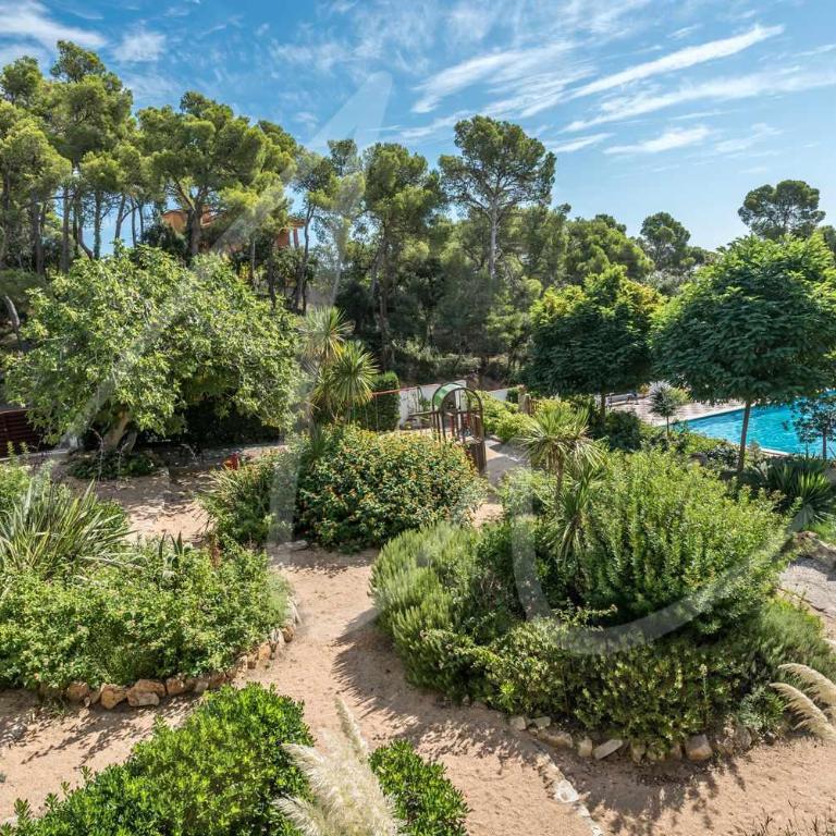Carabela by SeaMount Rentals - Apartamento con vistas al mar - 47