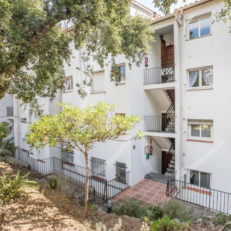 Carabela by SeaMount Rentals - Apartamento con vistas al mar - 48
