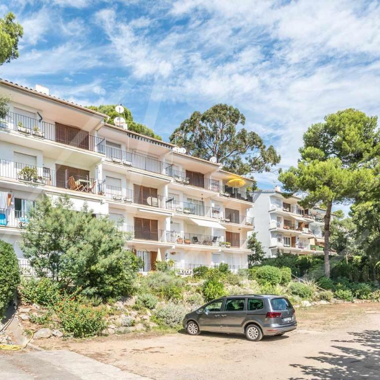 Carabela by SeaMount Rentals - Apartamento con vistas al mar - 51