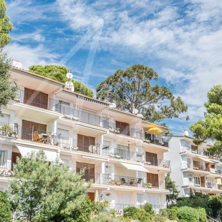 Carabela by SeaMount Rentals - Apartamento con vistas al mar - 52