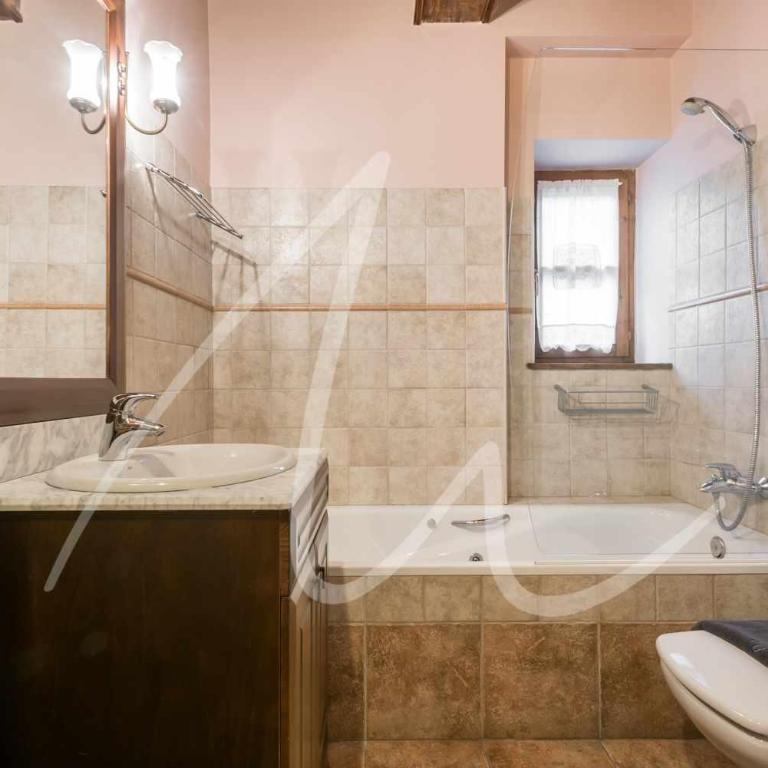 Casa Eth Gauèc by SeaMount Rentals - Chalet - 35