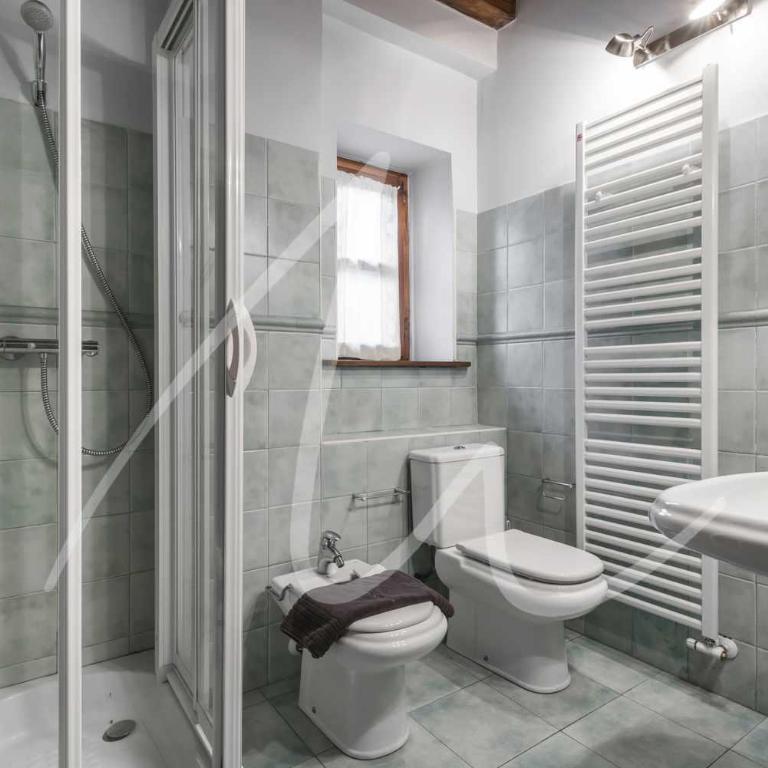 Casa Eth Gauèc by SeaMount Rentals - Chalet - 39