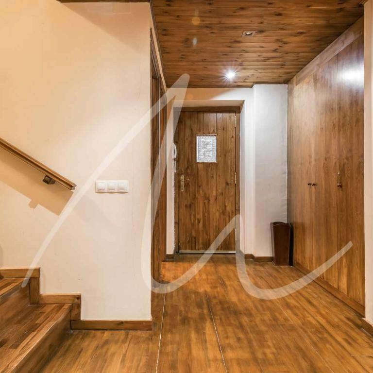 Casa Eth Gauèc by SeaMount Rentals - Chalet - 44