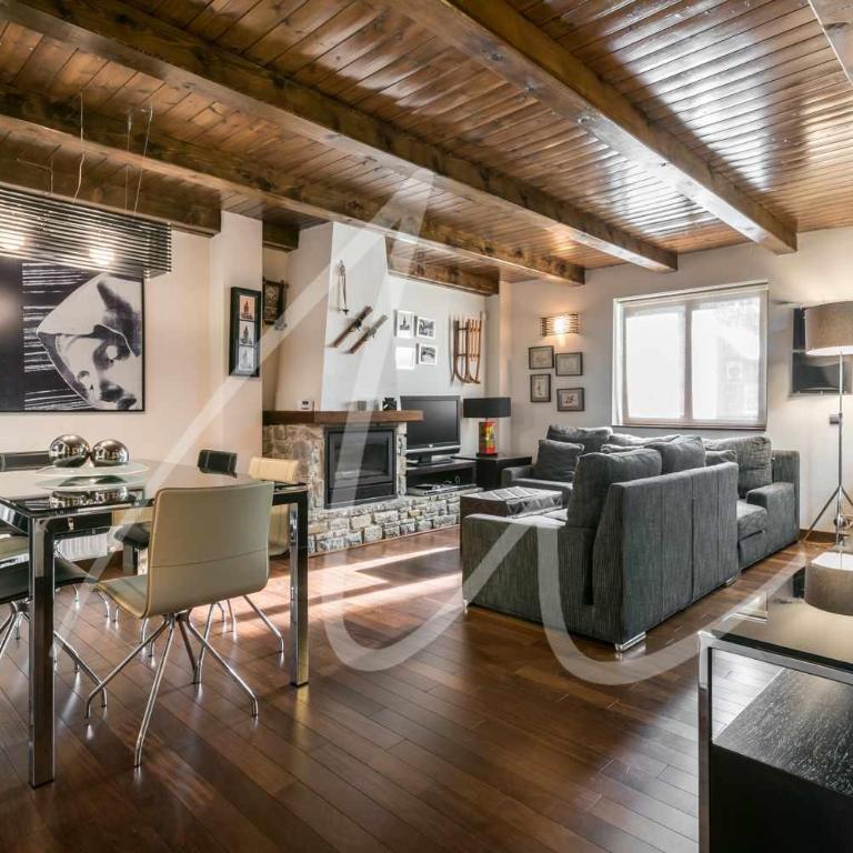 Forcanada by SeaMount Rentals - Apartamento - Planta baja - 1