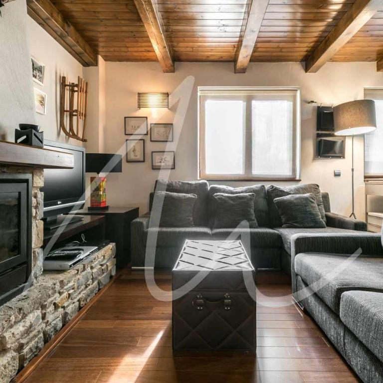 Forcanada by SeaMount Rentals - Apartamento - Planta baja - 33