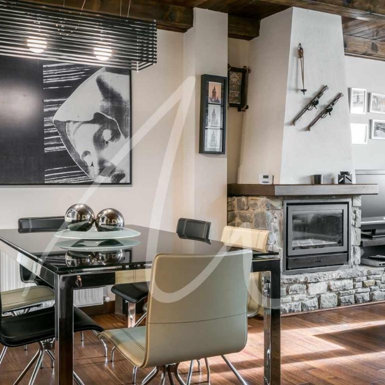 Forcanada by SeaMount Rentals - Apartamento - Planta baja - 35
