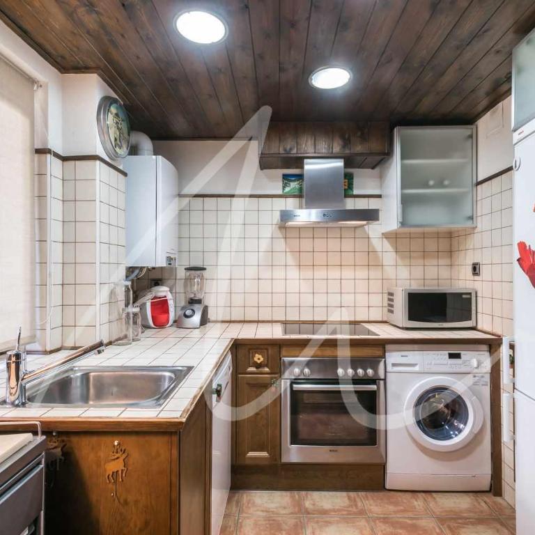 Forcanada by SeaMount Rentals - Apartamento - Planta baja - 39