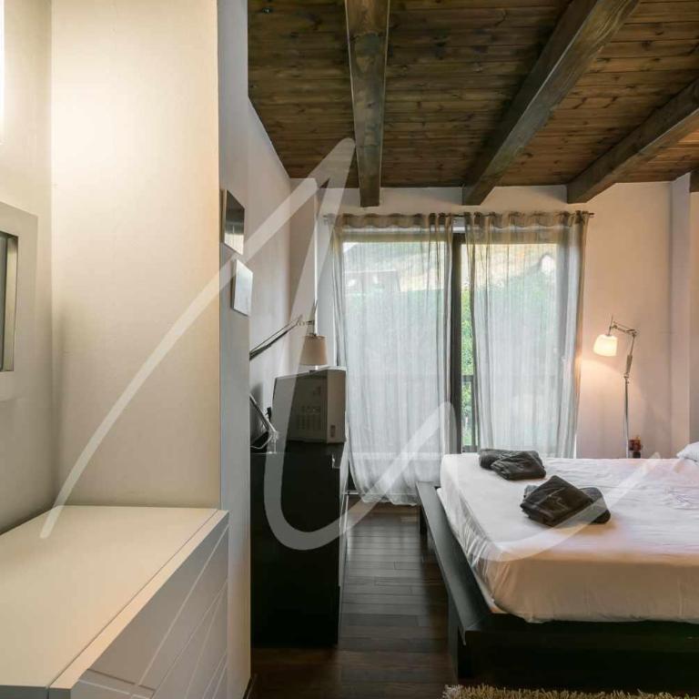 Forcanada by SeaMount Rentals - Apartamento - Planta baja - 42