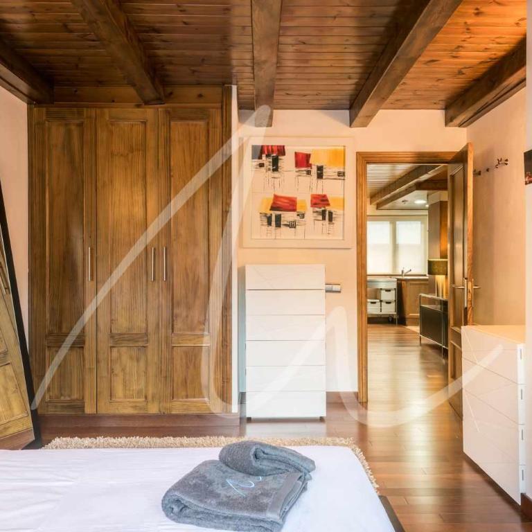 Forcanada by SeaMount Rentals - Apartamento - Planta baja - 47