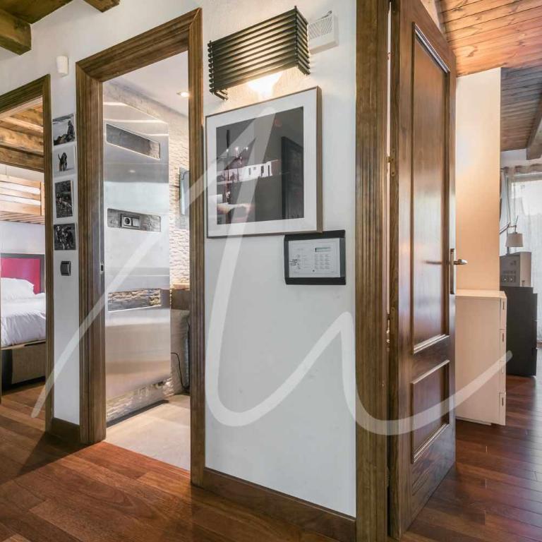 Forcanada by SeaMount Rentals - Apartamento - Planta baja - 48