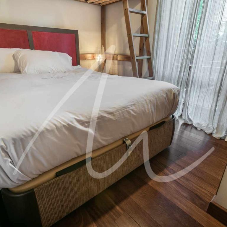 Forcanada by SeaMount Rentals - Apartamento - Planta baja - 51