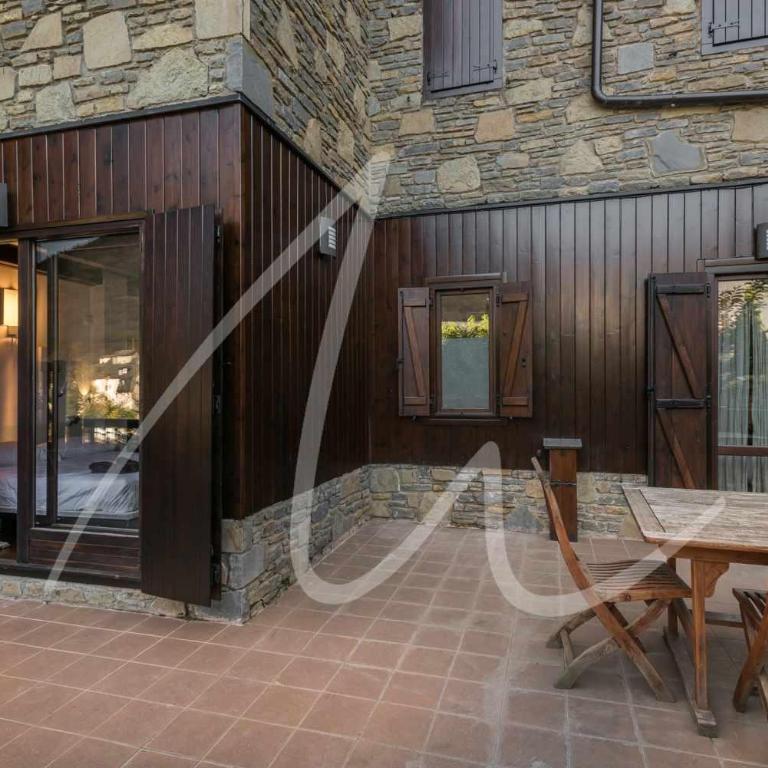 Forcanada by SeaMount Rentals - Apartamento - Planta baja - 52