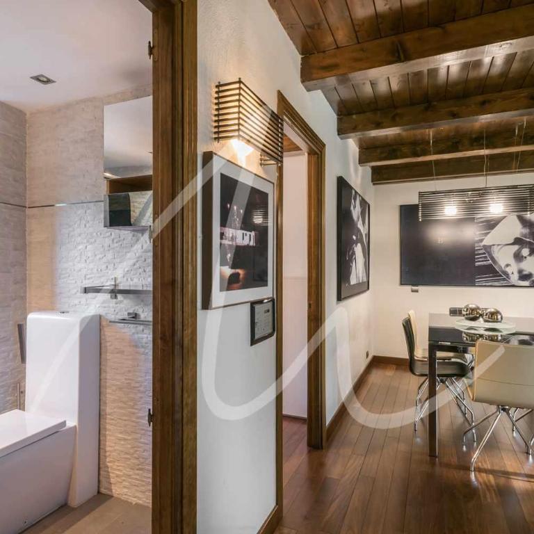 Forcanada by SeaMount Rentals - Apartamento - Planta baja - 53
