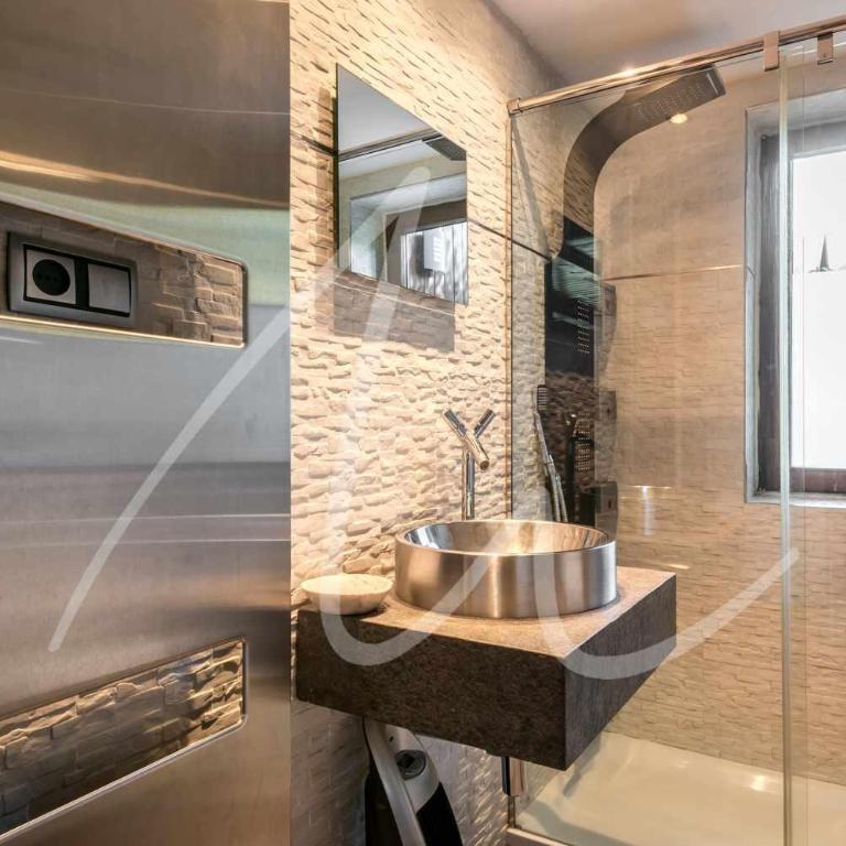 Forcanada by SeaMount Rentals - Apartamento - Planta baja - 56