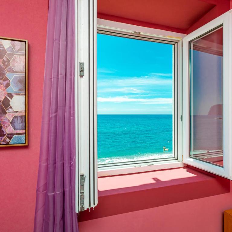 APARTMAN Lux - Three-Bedroom Apartment - 17