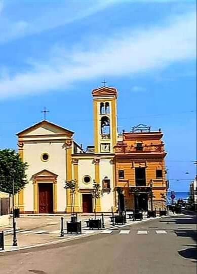 Sicilia bedda - One-Bedroom Apartment - 31