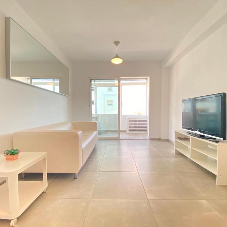 Cap Negret 15 - Apartamento Estudio con vistas al mar - 19