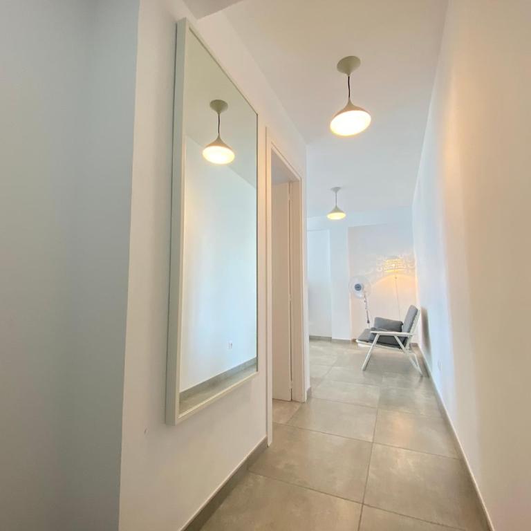 Cap Negret 15 - Apartamento Estudio con vistas al mar - 4