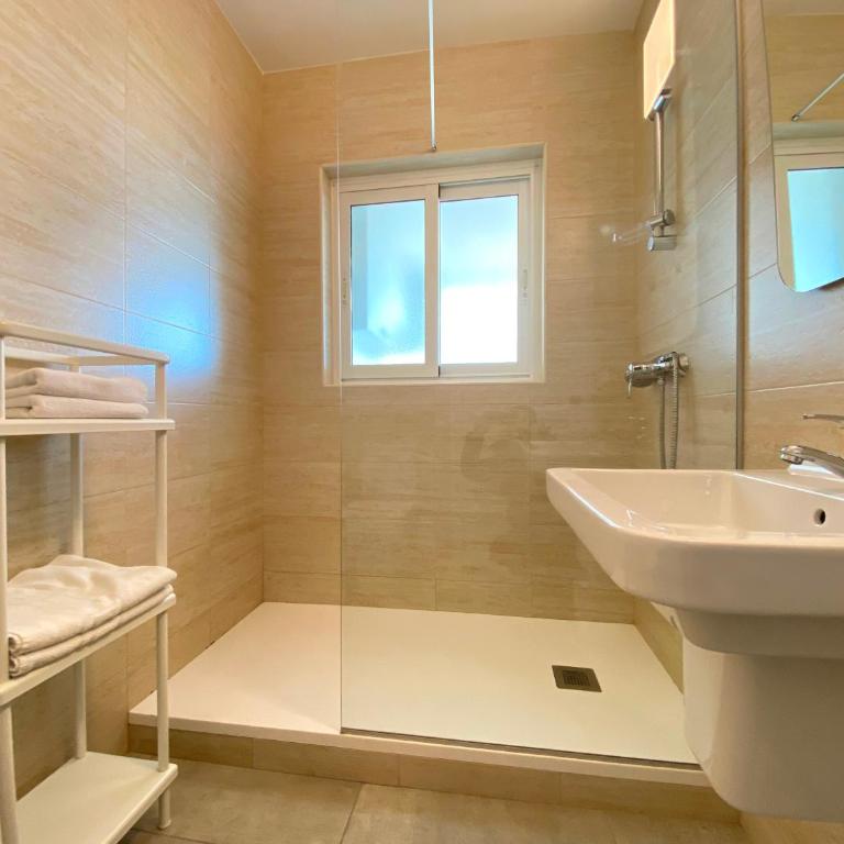 Cap Negret 15 - Apartamento Estudio con vistas al mar - 2