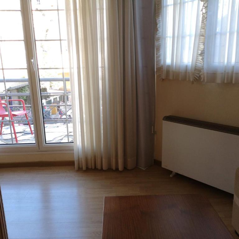 ViveSierraNevada PLAZA 3dorm 3baños Duplex Montebajo junto ski telecabina Al Ándalus - Apartamento Dúplex - 3