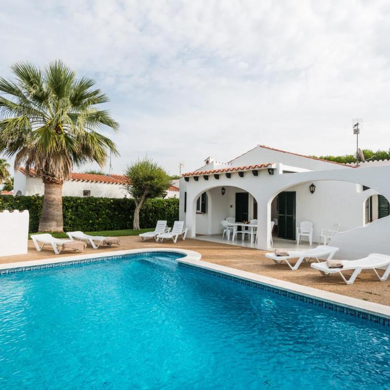 Villa Bea by Escape Home - Villa - 1