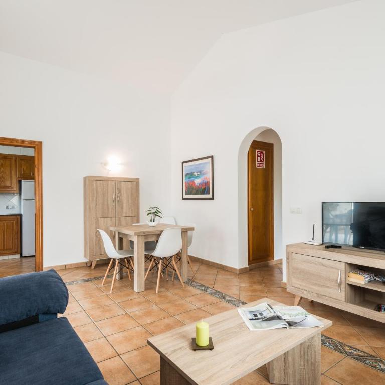 Villa Bea by Escape Home - Villa - 9