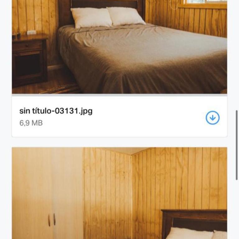 Aromas del conguillio - Casa de 3 dormitorios - 4