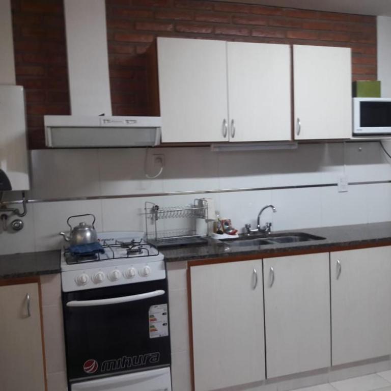 Altos del Plata - Apartamento de 2 dormitorios - 15