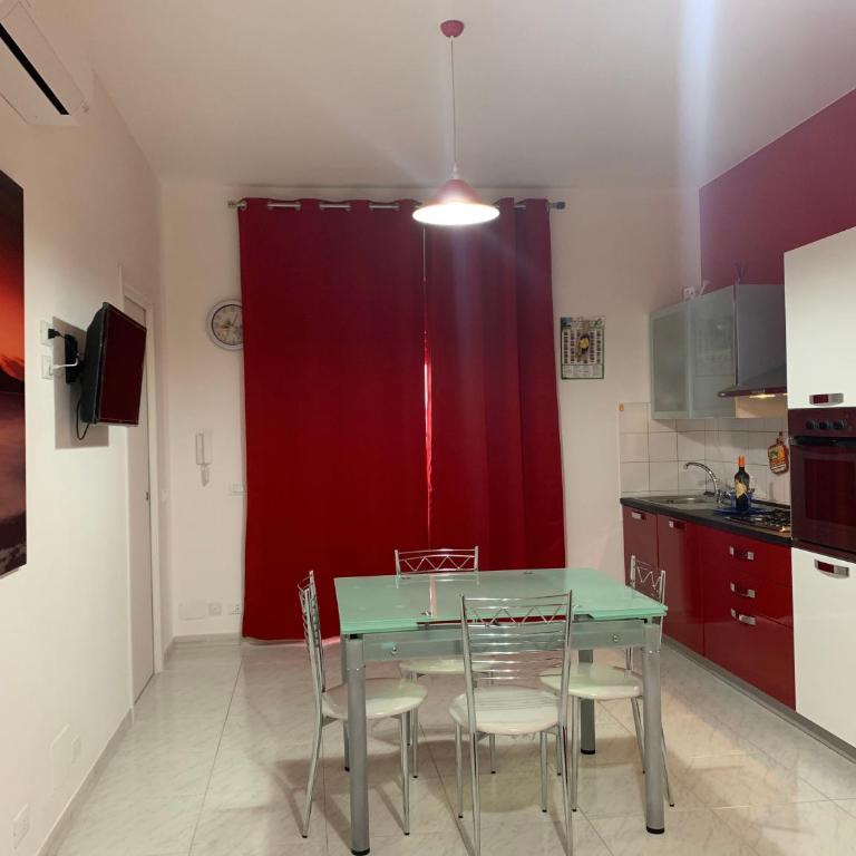 Appartamento Citreum - Apartment mit Meerblick - 7