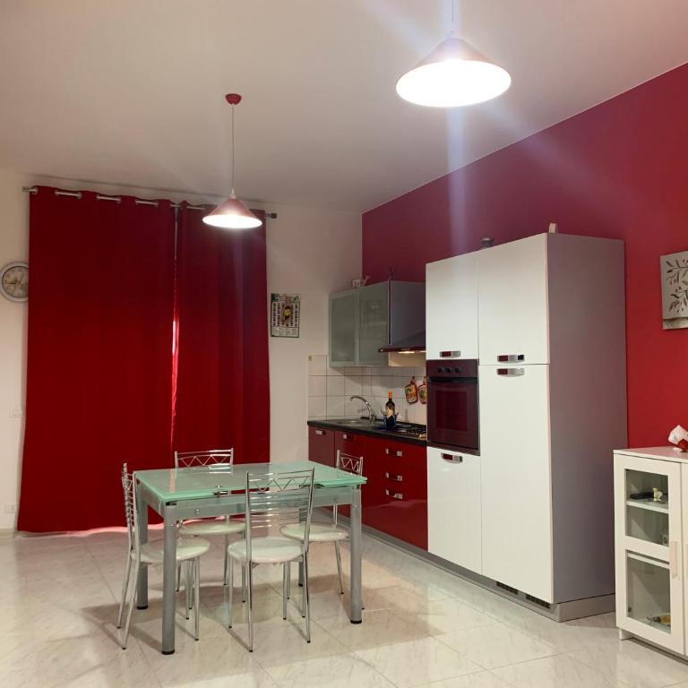 Appartamento Citreum - Apartment mit Meerblick - 6