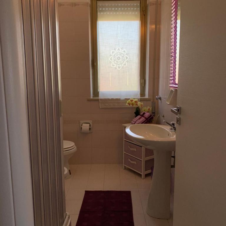 Appartamento Citreum - Apartment mit Meerblick - 17