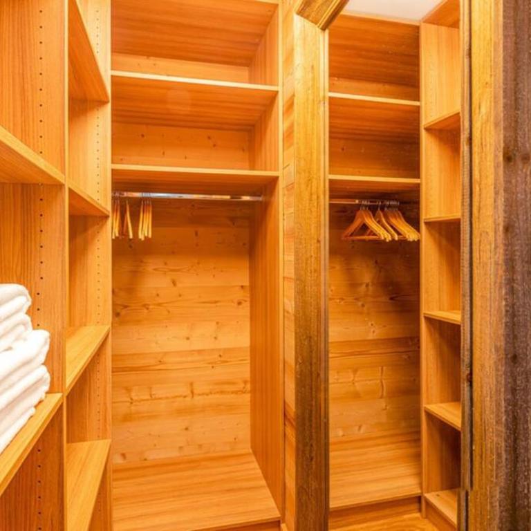 Chalets de Vonnes 8 - Appartement - BO Immobilier - Châtel - Châtel Multipass Vacances été 2026 en option au tarif de 4euros par jour et par personne - Appartement - 8