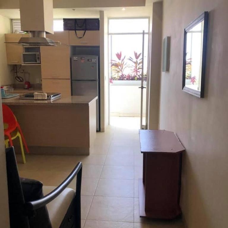 ACAPULCO aura009 - Apartamento de 1 dormitorio - 10