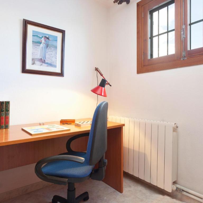 Cas Fideuer - Casa - 33