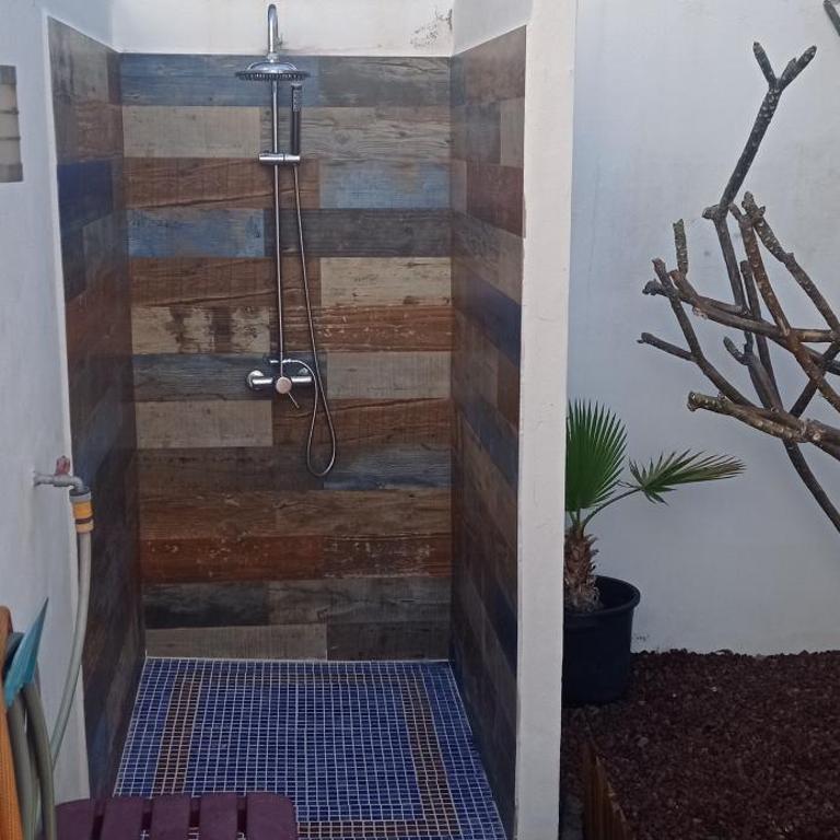 Punta Negra - Two-Bedroom Apartment - 16
