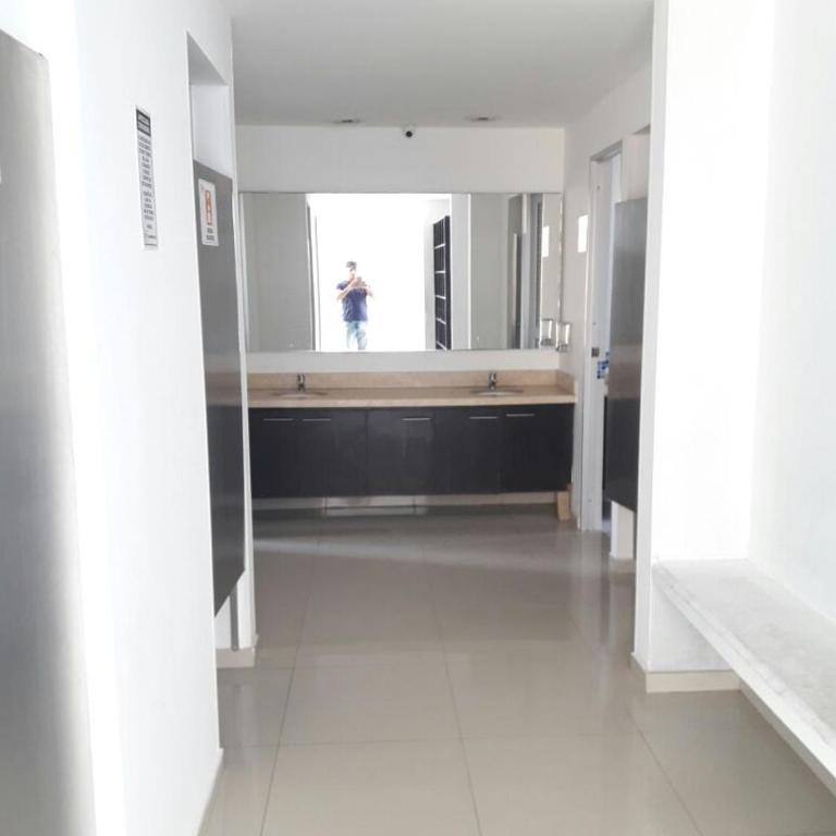 Rincon 94- Barranquilla- Rio Alto - Apartamento de 3 dormitorios - 19