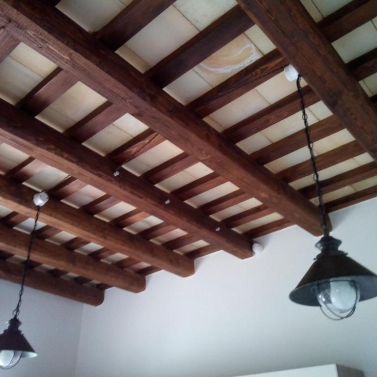 La Casa Delle Conchiglie - Appartamento con 2 Camere da Letto - 25
