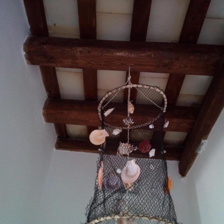 La Casa Delle Conchiglie - Appartamento con 2 Camere da Letto - 24